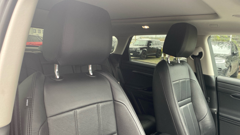 Land Rover Range Rover Evoque 2.0 P300 HST 5dr Auto Petrol Hatchback